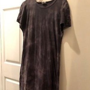 Lularoe tye die Maria